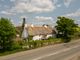 Thumbnail Property to rent in Village Farm, Bonvilston, Cardiff