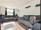 Thumbnail End terrace house for sale in Bridger Way, Maidstone