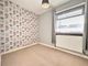 Thumbnail End terrace house for sale in Maesycoed, Aberdare