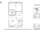 Thumbnail Apartment for sale in Cogolin, 83310, France