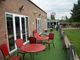 Thumbnail Leisure/hospitality for sale in Betchton Road, Sandbach