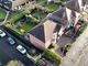Thumbnail Detached house for sale in Somersby Road, Woodthorpe, Nottingham