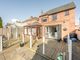 Thumbnail Detached house for sale in Barnett Lane, Kingswinford