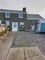 Thumbnail Semi-detached house for sale in Hen Siop, Upper Llandwrog, Caernarfon, Gwynedd