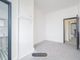 Thumbnail Flat to rent in North Street, Rugby