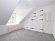 Thumbnail Flat for sale in 12A Falconer Place, Inverurie