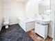 Thumbnail Terraced house for sale in Mansfield Road, Alfreton