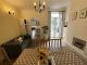 Thumbnail Semi-detached house for sale in Manvers Road, Beighton, Sheffield