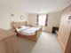 Thumbnail Town house for sale in Wylam Close, Clay Cross, Chesterfield, Derbyshire