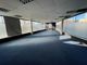 Thumbnail Office to let in Connaught Road, London