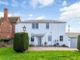 Thumbnail Semi-detached house to rent in Bicester Road, Twyford, Buckingham