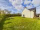 Thumbnail Detached house for sale in Llain Drigarn, Crymych