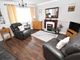 Thumbnail Flat for sale in Greenlaw Crescent, Paisley, Renfrewshire