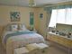 Thumbnail Detached bungalow for sale in Stony Lane, Holwell, Sherborne