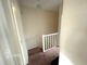 Thumbnail Semi-detached house for sale in Glenboi, Mountain Ash