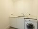 Thumbnail Flat for sale in Vitali Close, Putney