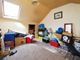 Thumbnail End terrace house for sale in Hazel Grove, Hucknall, Nottingham, Nottinghamshire