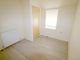 Thumbnail Terraced house for sale in 21 Esplanade Court, Isle Of Lewis