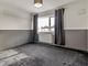 Thumbnail Semi-detached house for sale in Elmfield Road, New Rossington, Doncaster