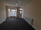 Thumbnail Terraced house to rent in Belmont Street, Hull