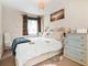 Thumbnail Flat for sale in Bassett Mews, Ardnave Crescent, Southampton