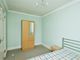 Thumbnail Flat for sale in Keswick Hall, Keswick, Norwich