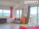 Thumbnail Villa for sale in Digne-Les-Bains, Alpes-De-Haute-Provence, Provence-Alpes-Côte D'azur