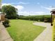 Thumbnail Detached bungalow for sale in Millgate, Whaplode St Catherine, Spalding