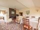 Thumbnail Detached bungalow for sale in 34 St Baldred's Road, North Berwick