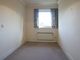 Thumbnail Duplex for sale in Billy Lows Lane, Potters Bar