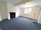 Thumbnail Terraced house for sale in Sparkford, Yeovil