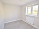 Thumbnail Bungalow to rent in North Street, Oldland Common, Bristol, Gloucestershire