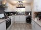 Thumbnail Detached house for sale in Ambleside Way, Donnington Wood, Telford