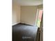 Thumbnail Flat to rent in St. Aidans Road, South Shields