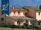 Thumbnail Villa for sale in Cerreto Guidi, Firenze, Toscana