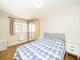 Thumbnail Flat to rent in Wesley Close, London