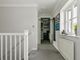 Thumbnail Detached house for sale in Bluebell Drive, Great Cambourne, Cambridge