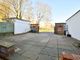 Thumbnail Flat for sale in St Georges Road, Cheltenham