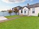 Thumbnail Cottage for sale in Roman Camp Cottages, Broxburn