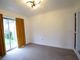 Thumbnail Detached house for sale in Brunel Road, Fairwater, Cwmbran
