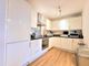 Thumbnail Flat for sale in Kennet Street, Reading