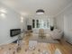 Thumbnail Flat for sale in 7 West Mains Road, Blackford, Edinburgh