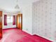 Thumbnail Semi-detached house for sale in West Way, Crawley