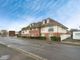 Thumbnail Flat for sale in Mary Coombs Court, 2A Sea Grove Avenue, Hayling Island, Hampshire