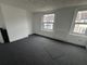 Thumbnail Flat to rent in Balmoral Road, Gillingham