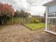 Thumbnail Semi-detached bungalow for sale in Appledore Lane, Wicken Green Village, Fakenham, Norfolk