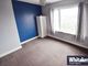 Thumbnail Terraced house to rent in Louis Drive, Hull