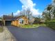 Thumbnail Bungalow for sale in Bay Tree Road, Abbeymead, Gloucester