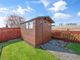 Thumbnail Semi-detached bungalow for sale in Kildrummie Terrace, Methven, Perthshire