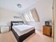 Thumbnail Flat for sale in Seabrook Road, Hythe